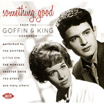 Something Good: From the Goffin & King Songbook cover
