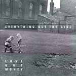 Love Not Money... Plus cover