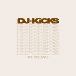 DJ-Kicks: The Exclusives cover