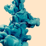 The Temper Trap cover