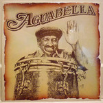 Hitting Hard (Vinyl) cover