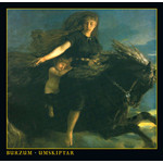 Umpskiptar (Digibook Edition) cover