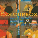 Colourbox cover