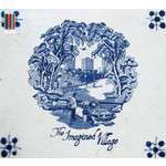 The Imagined Village cover