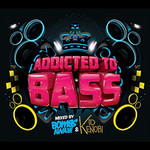 Addicted to Bass cover