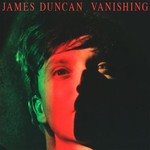 Vanishing cover