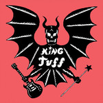 King Tuff cover