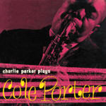 Plays Cole Porter + Seven Bonus Tracks (24-Bit Digitally Remastered With 12-Page Booklet) cover