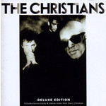 The Christians (Deluxe Edition) cover