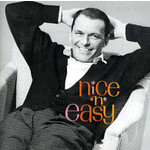 Nice 'n' Easy + Look to Your Heart (Newly Remastered With a 12-Page Booklet) cover