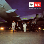 Special Beat Service (Deluxe Edition) cover