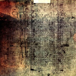 Lonely Is An Eyesore (Vinyl) cover