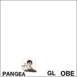 Pangea Globe cover