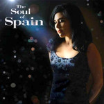 The Soul of Spain cover