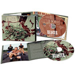 Beaster (Deluxe Edition) cover