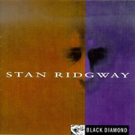 Black Diamond (Vinyl Edition) cover