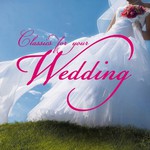 Classics for Your Wedding cover