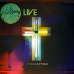 Cornerstone cover