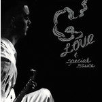 G Love & Special Sauce (Expanded) cover