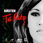 Te Rito cover