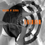 Unsound (Vinyl Edition) cover