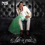 Life is Good (Deluxe Edition) cover