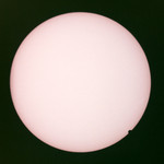 A Collection of Rarities and Previously Unreleased Material cover