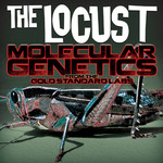 Molecular Genetics From the Gold Standard Labs cover