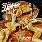 Hot Cakes (Deluxe Edition) cover