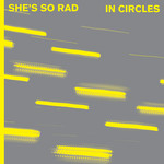 In Circles (Special Edition With Bonus track) cover