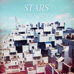 The North cover