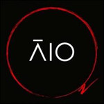 Aio cover