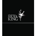 Ladies & Gentlemen... Mr. B.B. King cover