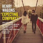 Expecting Company? cover