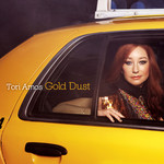 Gold Dust cover