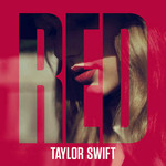Red (Deluxe Edition) cover