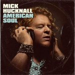 American Soul cover