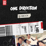 Take Me Home (Limited Edition) cover