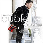 Christmas (Deluxe Special Edition) cover