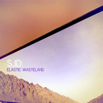 Elastic Wasteland cover