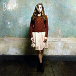 Birdy (Special Edition CD + DVD) cover