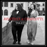 Together cover