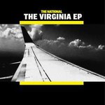 The Virginia EP (Vinyl) cover