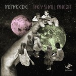 They Shall Inherit (Vinyl + 7In Vinyl + CD) cover