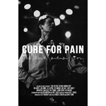 Cure For Pain: The Mark Sandman Story (DVD + CD) cover