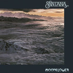 Moonflower (Remastered) (Double LP) cover