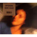 Bake Haus cover