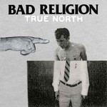 True North cover