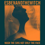 Wash The Sins, Not Only The Face cover