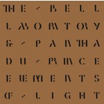 Elements of Light (LP) cover